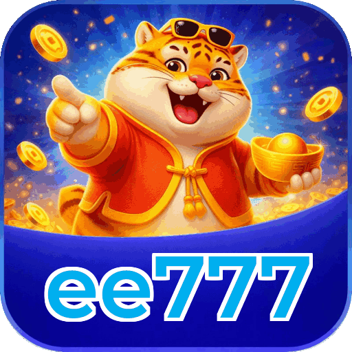 Tabela RTP verificado dos top 15 jogos mais populares ee777 - Gates of Olympus, Fortune Tiger, Aviator