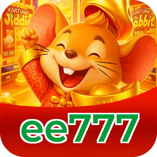 ee777 segurança SSL 256-bit - Licença Curaçao, eCOGRA, GLI certificado