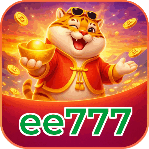 Requisitos do APK da ee777 para Android