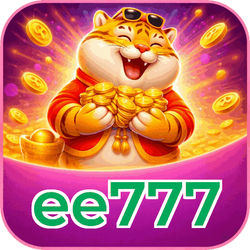 6 vantagens exclusivas do programa VIP da ee777