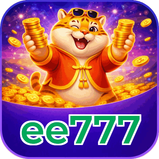 Vantagens exclusivas ee777 para jogadores brasileiros - São Paulo, Rio, BH