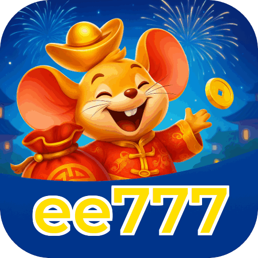 ee777 bônus R$5.000 + 500 giros - Rollover 35x, prazo 30 dias, 38% taxa conversão