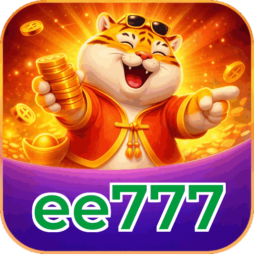 Estatísticas de bônus da ee777 em São Paulo, Rio de Janeiro e Brasília