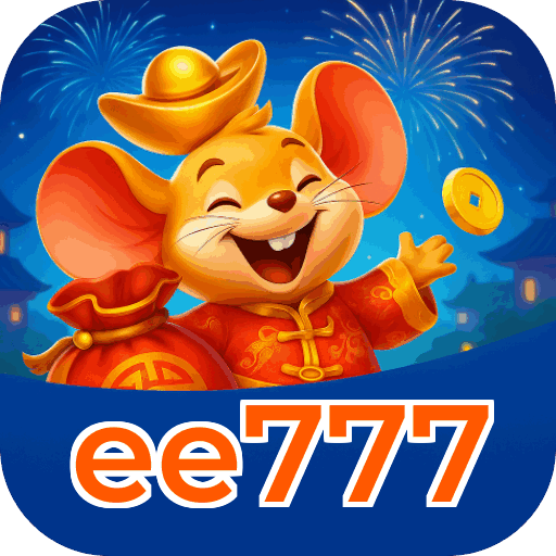 ee777 PIX instantâneo Brasil - Depósito e saque em minutos 24/7