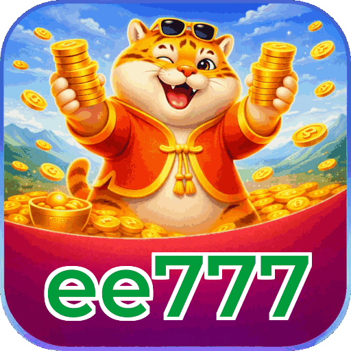 Estatísticas ee777 novembro 2024 - 87 mil jogadores ativos, R$47M pagos, RTP 96.52%