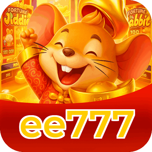 ee777 suporte 24/7 português Brasil - 47 atendentes brasileiros chat ao vivo