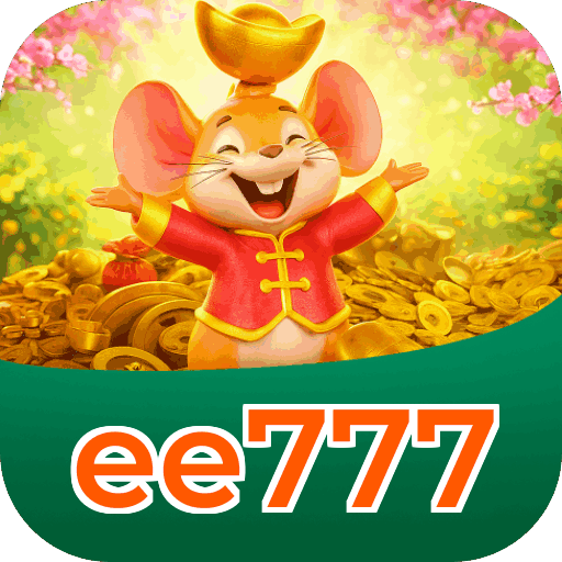 Catálogo ee777 2.547 jogos - Pragmatic Play, Evolution, NetEnt